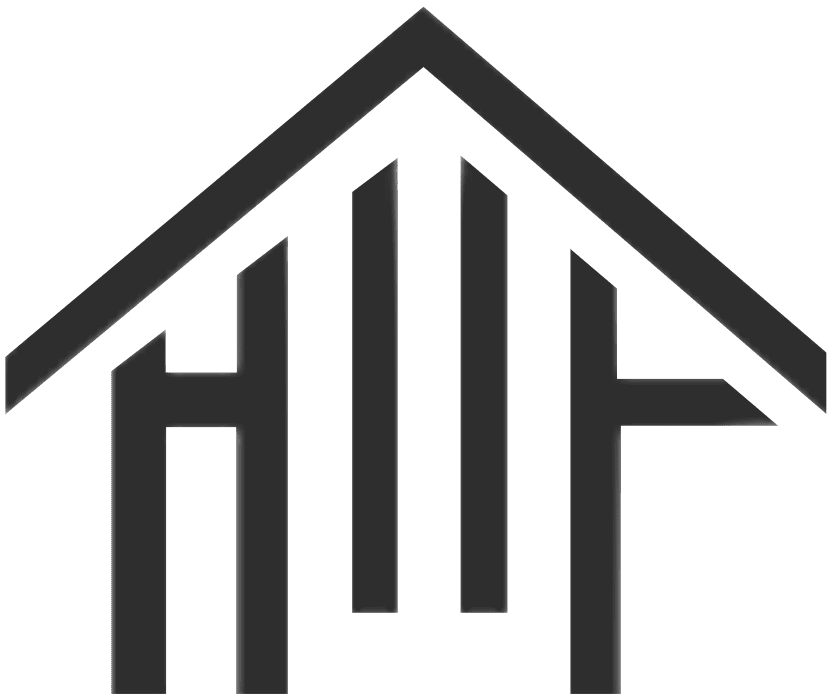 Homestead Wealth Partners