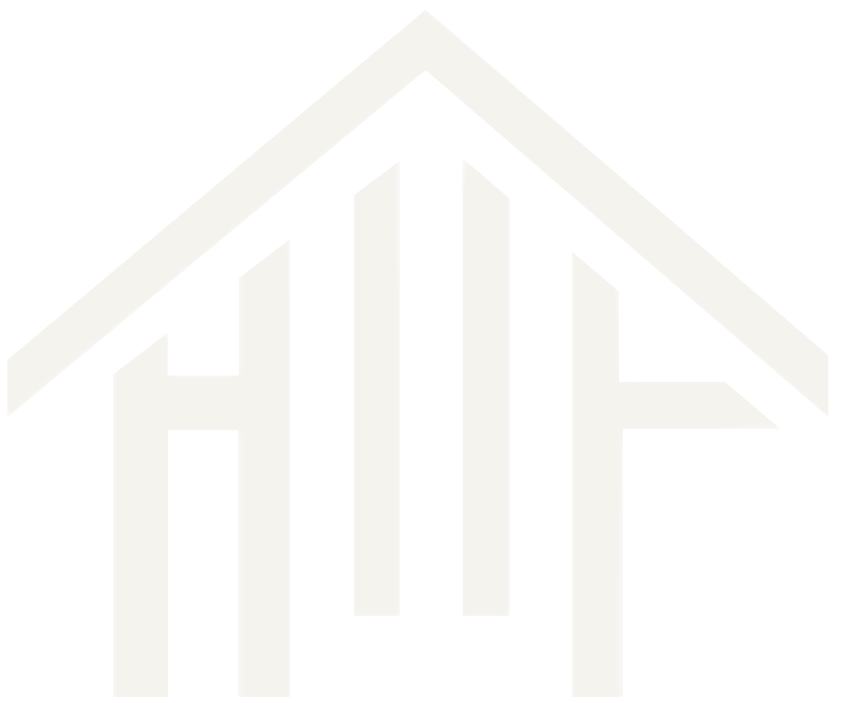 Homestead Wealth Partners